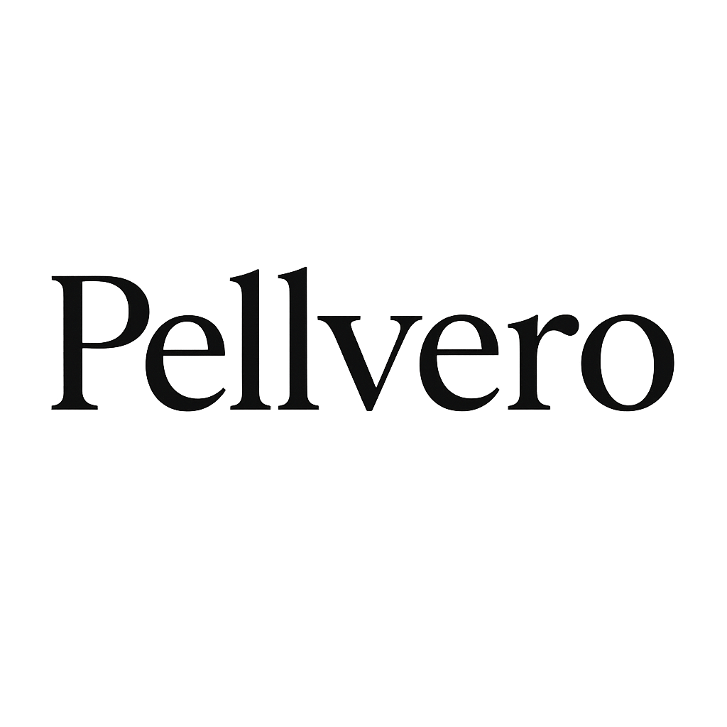 Pellvero